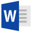 word文件