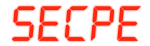 ZKEASOFT